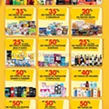 Antevisão Folheto PINGO DOCE Lojas Pequenas Promoções de 7 a 13 julho d5.jpg